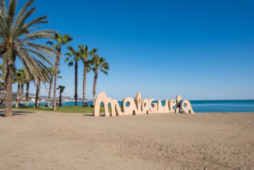 iloftmalaga Reding - image 7