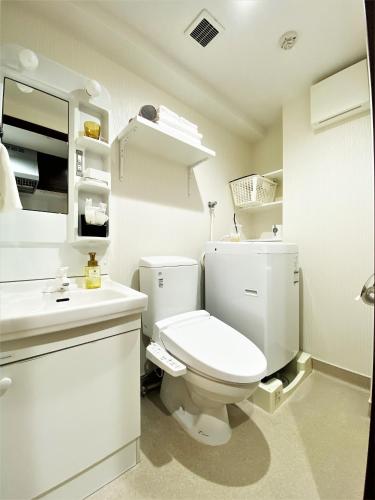 Standard Double Room image 3