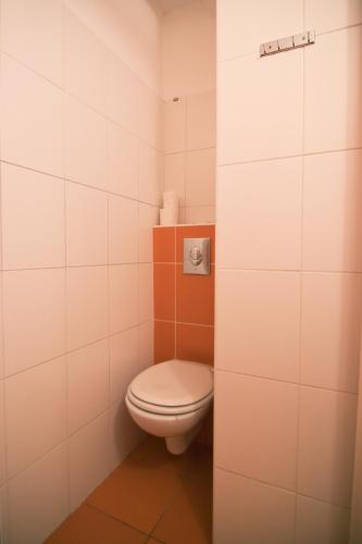 Pension Nika - image 9