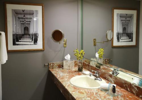 Crowne Plaza Panama by IHG