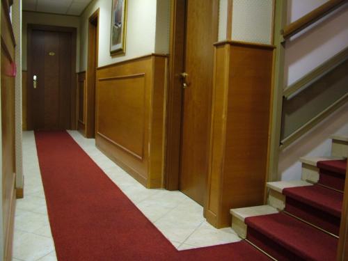 Hotel Shasa - image 7