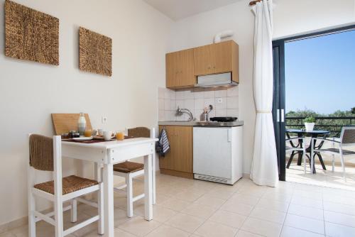 Kanso Rooms