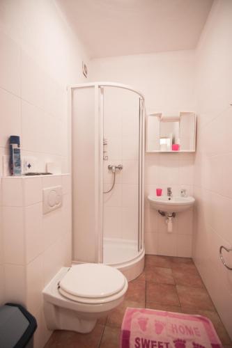 Pension Nika - main image