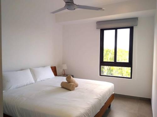 Private Roof w Plunge Pool Brand New 2 Br Penthouse for 6 sleeps - image 4