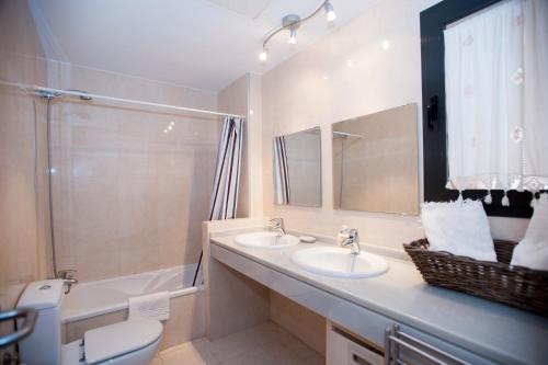 Apartamento San Bernardo - image 7