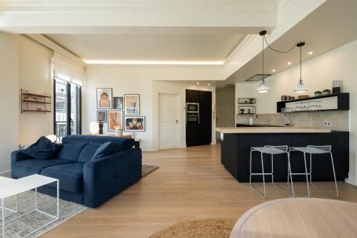 Allegra by FeelFree Rentals - image 4