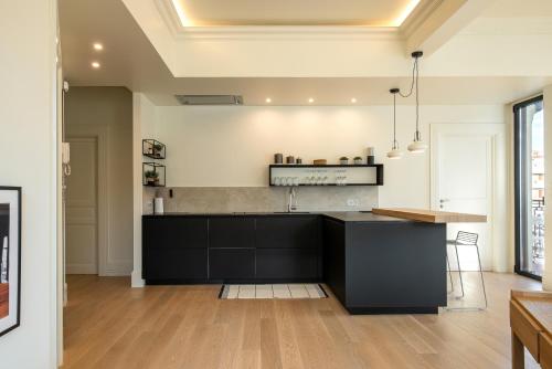 Allegra by FeelFree Rentals - image 3