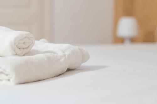 Apartamento Almunia - image 5