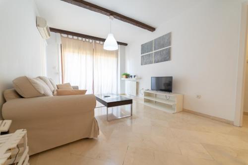 Apartamento Almunia - image 11