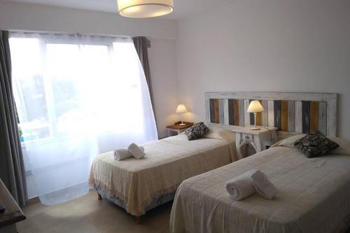 Apart jujuy Suite Premium