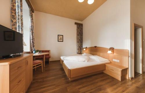 Hotel Angelica in Meran