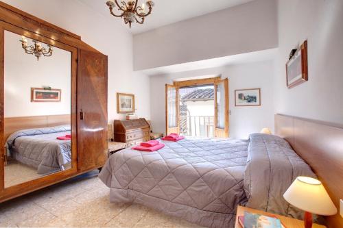 Appartamento Alfanihouse, Florencie (fotografie 9)