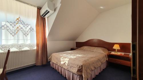 Hotel Sporn - main image