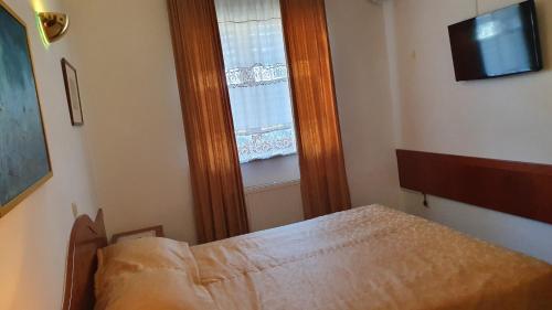 Hotel Sporn - image 4