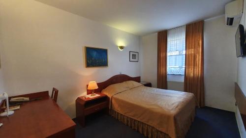 Hotel Sporn - image 6