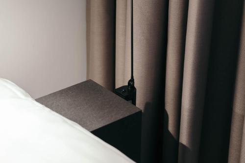 Haus im Tal - image 9