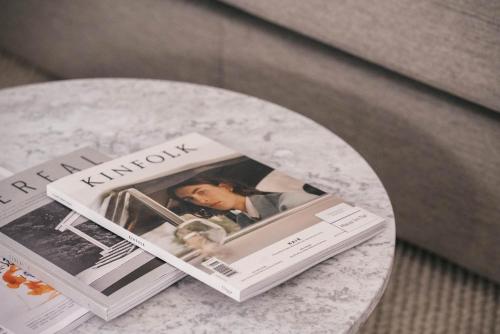 Haus im Tal - image 4