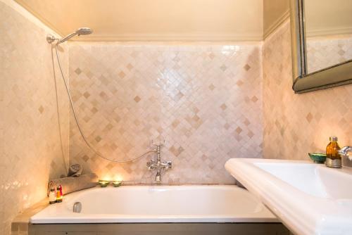 Riad Hissan 5