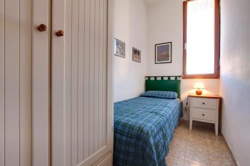 Alfani House – Florence, IA