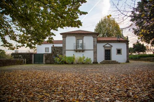 Quinta de São Bento