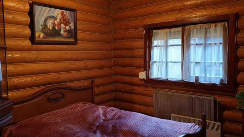 Viktoria, Užhorod (fotografie 5)