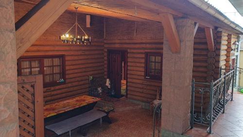 Viktoria, Užhorod (fotografie 7)