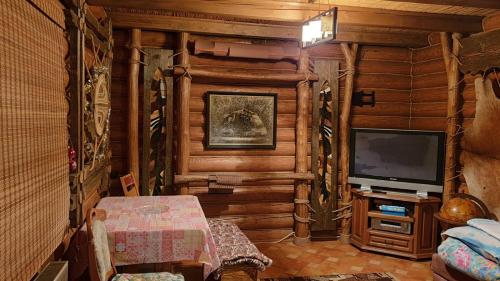 Viktoria, Užhorod (fotografie 10)