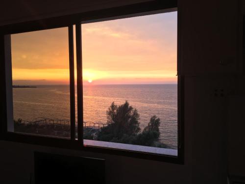 A.A Michael Apartments in Pomos