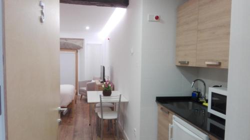 Apartamentos Turisticos Los Picos - Cantabria