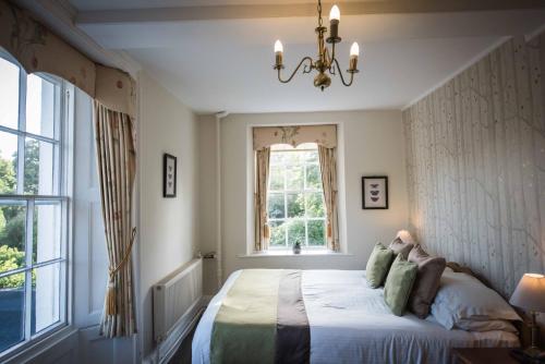 Flackley Ash Hotel Restaurant & Spa - image 6