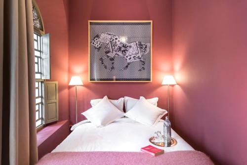 Riad Hissan - image 4