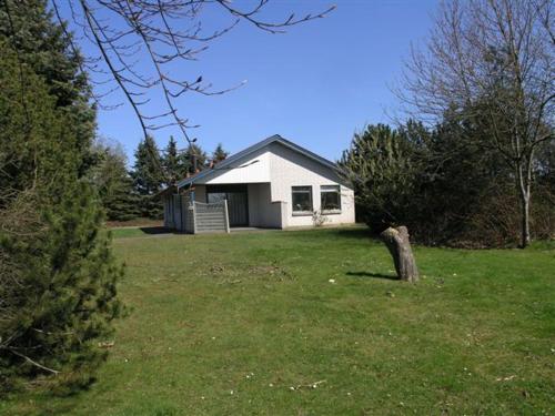 Hotel Medio Apartments - main image