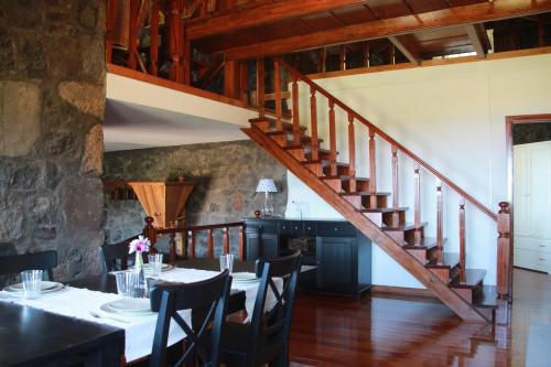 Moinho da Cascata - image 8