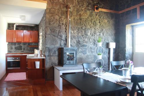 Moinho da Cascata - image 5