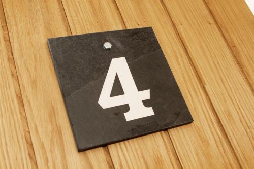 Romneys Apartments & Suites - image 11