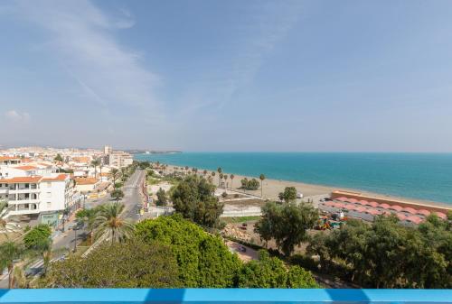 Faro - image 5