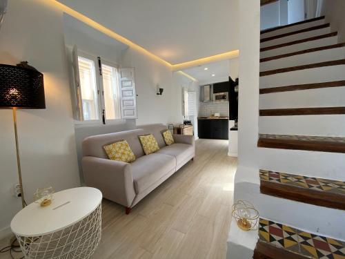 Apartamento Torre del Aver