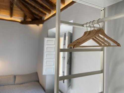 Apartamento Torre del Aver By Cáceres Central Suites - image 7