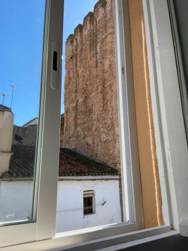Apartamento Torre del Aver By Cáceres Central Suites - image 8