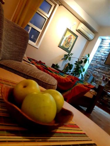 Natura Apartmant - image 4