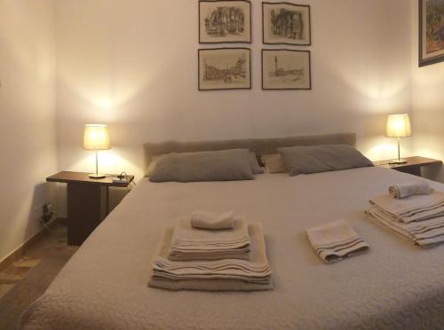 B&B Jacopino 2