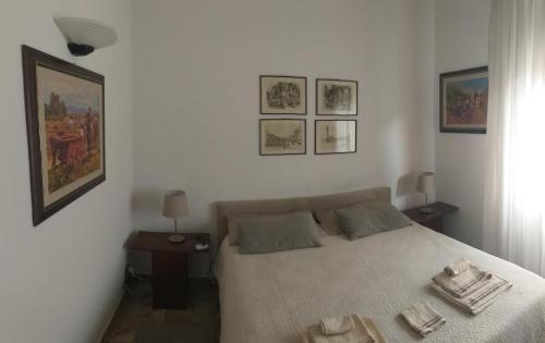 B&B Jacopino 2