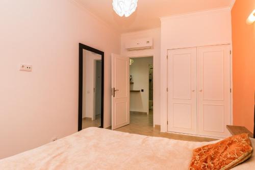 Akisol Quarteira Sunny - image 3