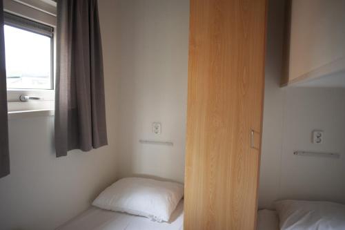 6 pers. Veluwelounge - image 6
