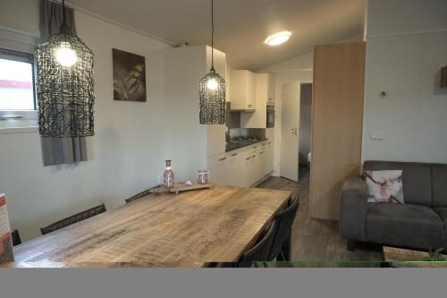 6 pers. Veluwelounge - image 9