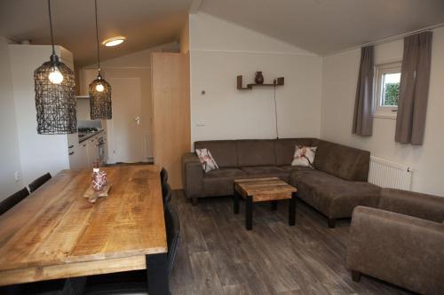 6 pers. Veluwelounge - image 7