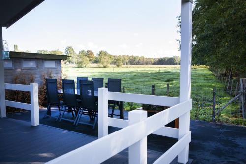 6 pers. Veluwelounge - image 2