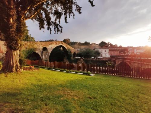  A Pie De Picos in Caño