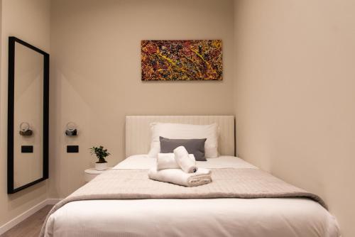 XXIV Domus Luxury Suites - image 11