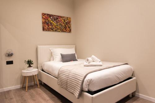 XXIV Domus Luxury Suites - image 3
